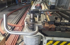 cnc_boru_bukme_kivirma (8)